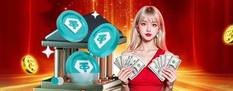 App smbet para Android e iOS - download grátis