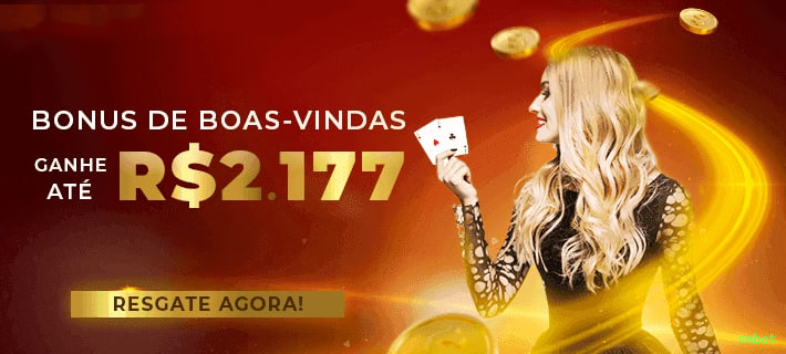 Cassino smbet - mesas ao vivo e jogos