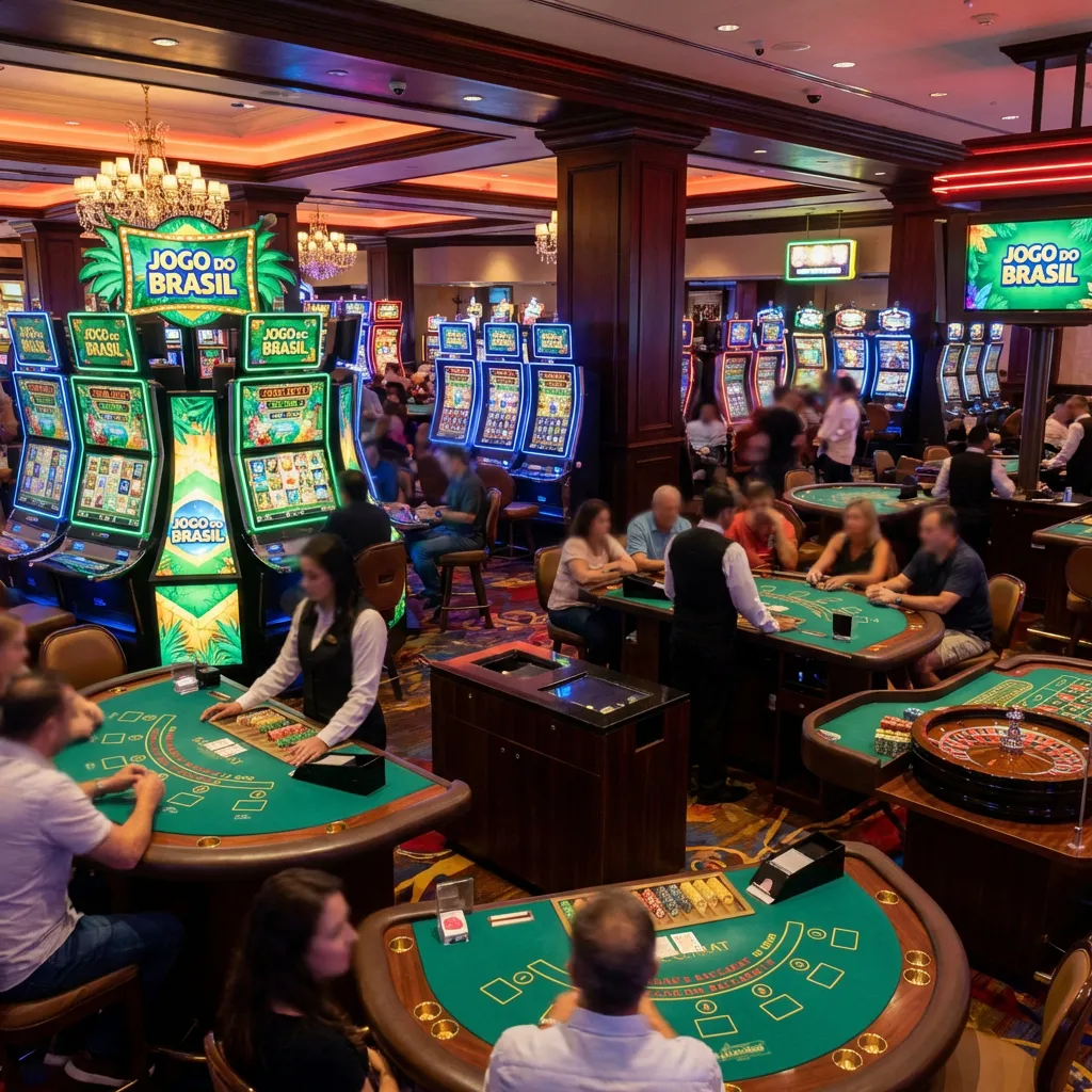 Download app smbet Android iOS