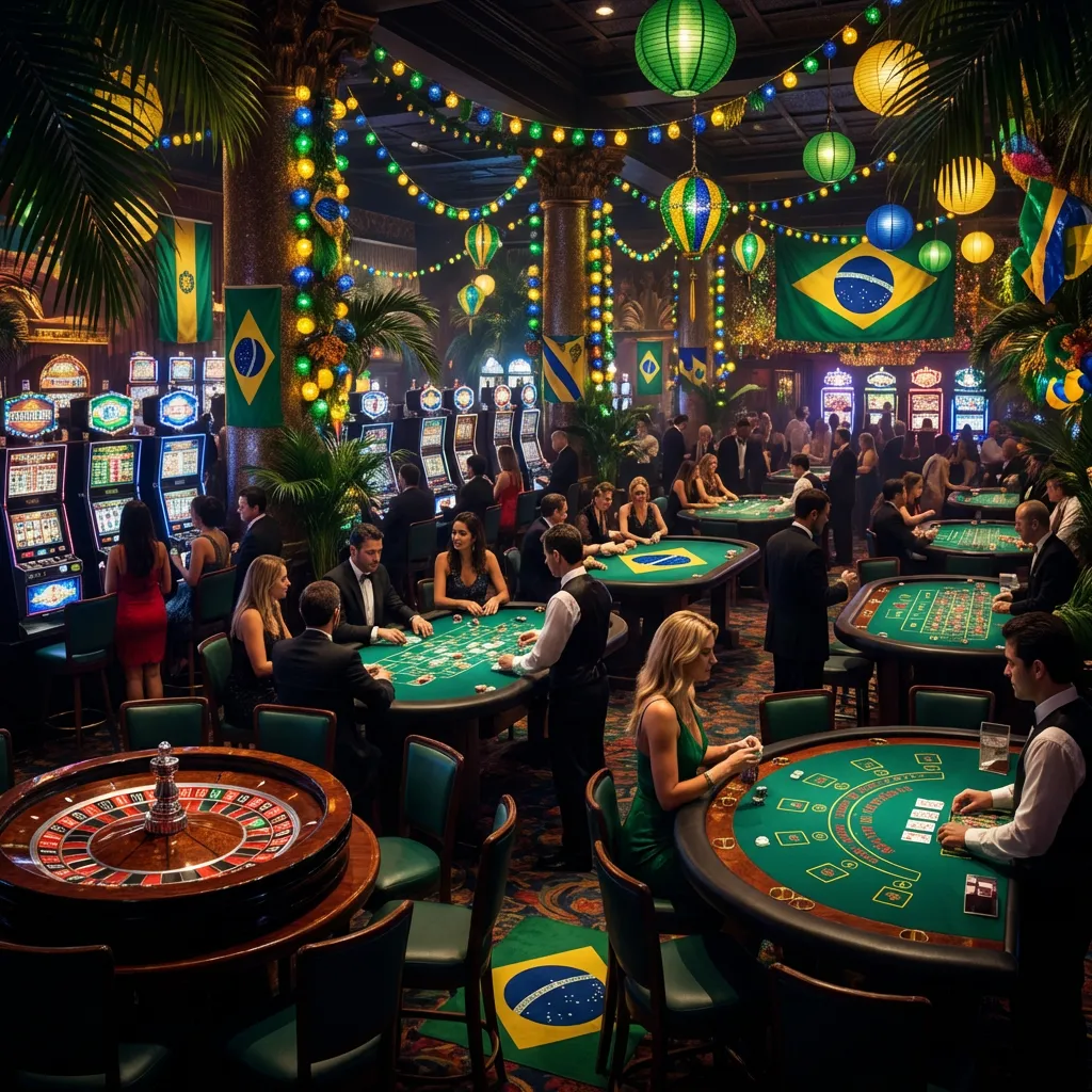 Imagem promocional da smbet mostrando a plataforma e suas vantagens