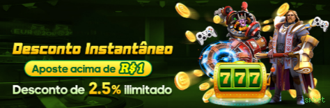 Plataforma smbet - cassino e apostas