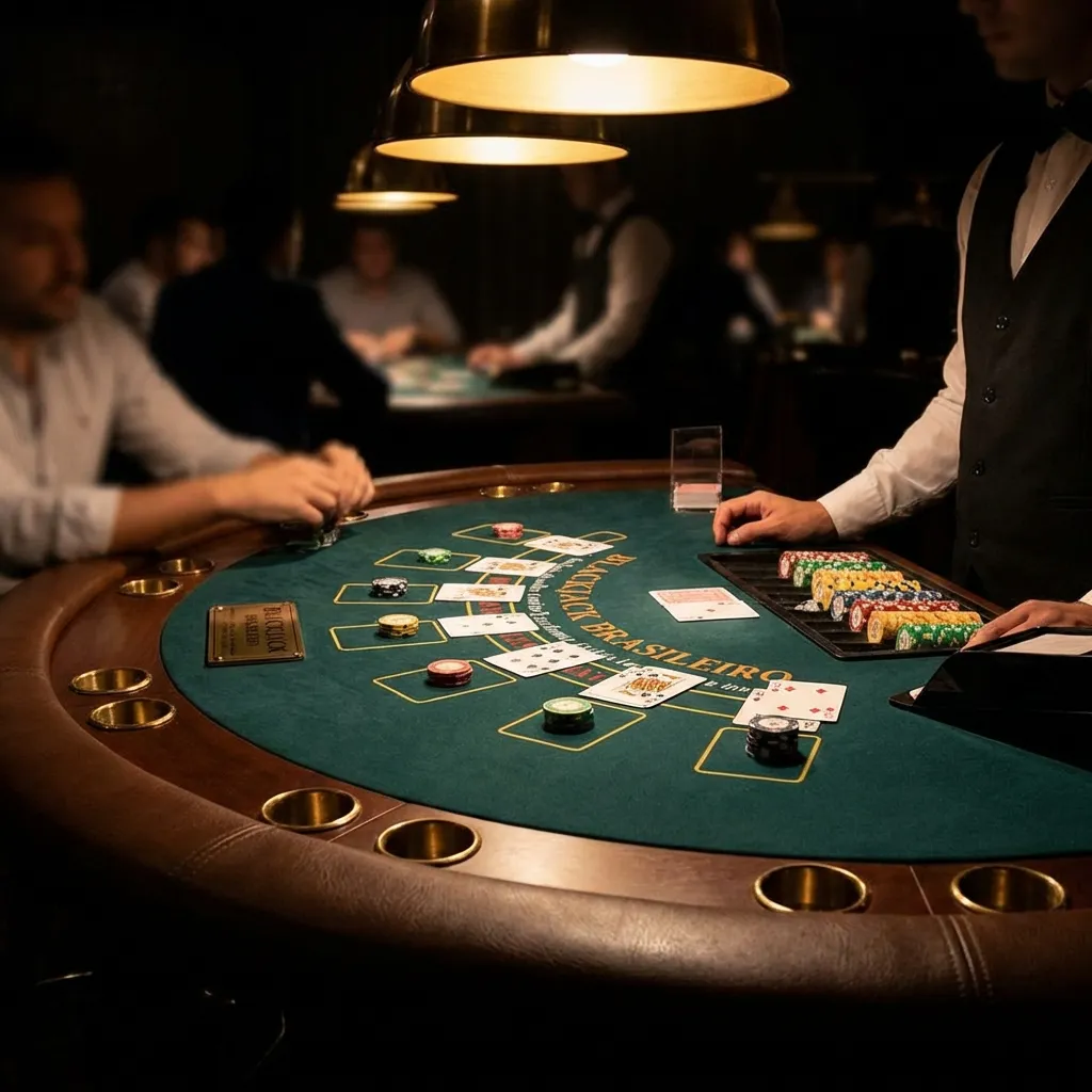 Registro smbet - cadastro rápido