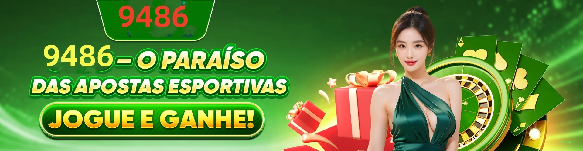 Slots smbet - Sweet Bonanza e caça-níqueis populares