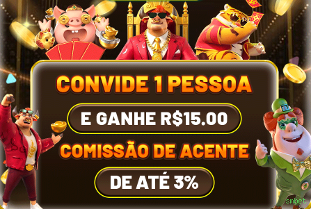 Programa VIP smbet - benefícios exclusivos