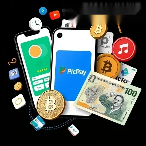 smbet multi dispositivo